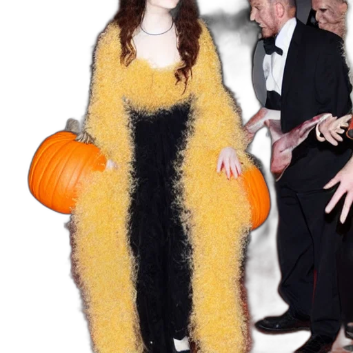 dress, creature, jacket, animal transparent PNG cut-out