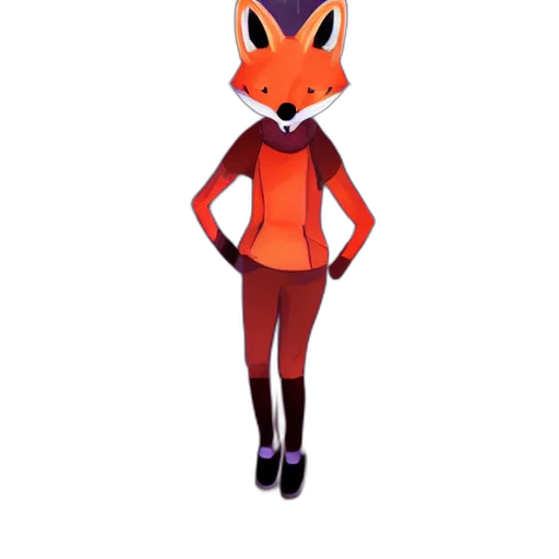 mask, animal, creature, dress transparent PNG cut-out