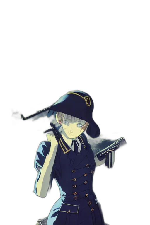 staff, weapon, hat, sword transparent PNG cut-out