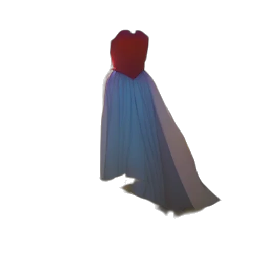 dress, crown, umbrella, jacket transparent PNG cut-out