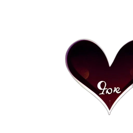 3d render, photorealistic, story, two transparent PNG cut-out