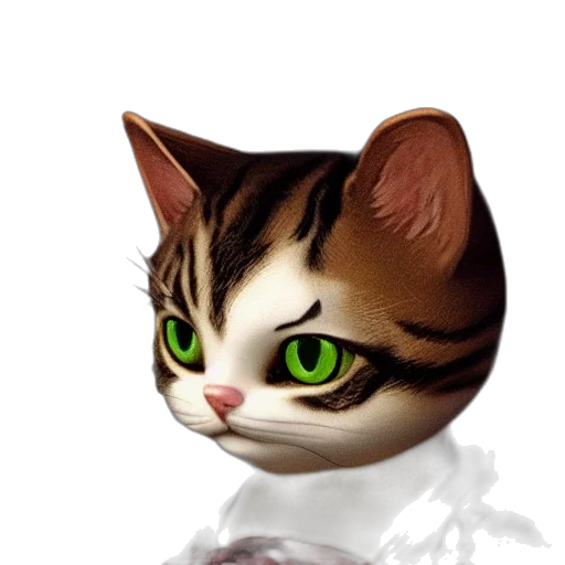 staff, animal, jewelry, face transparent PNG cut-out