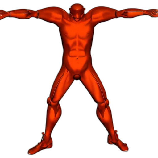 robot, animal, creature, weapon transparent PNG cut-out