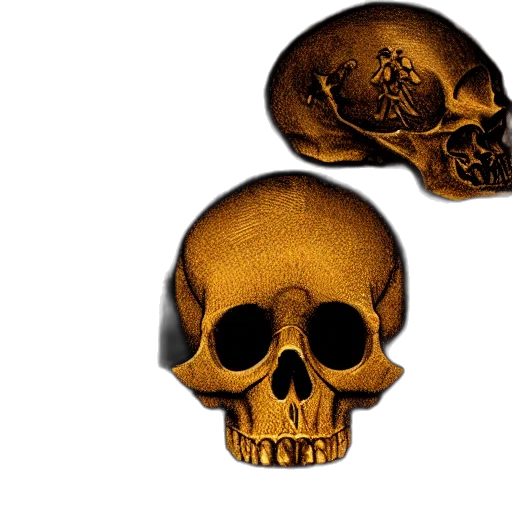 crown, mask, hat, jewelry transparent PNG cut-out