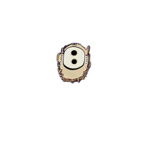 jewelry, staff, mask, animal transparent PNG cut-out