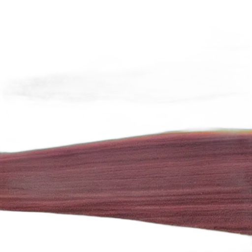 sword, staff, hair, weapon transparent PNG cut-out
