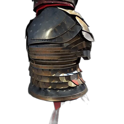 sword, weapon, staff, crown transparent PNG cut-out