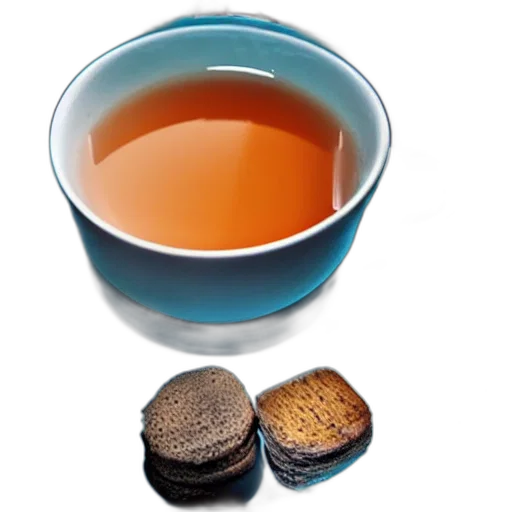 food, cup, tea, whirlpool transparent PNG cut-out