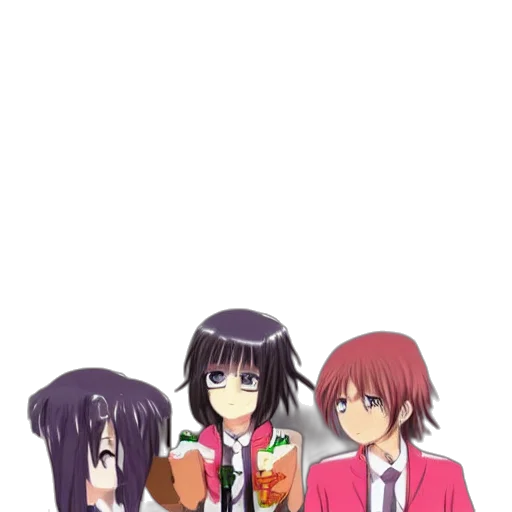 staff, weapon, food, dress transparent PNG cut-out