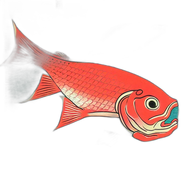 animal, staff, creature, food transparent PNG cut-out