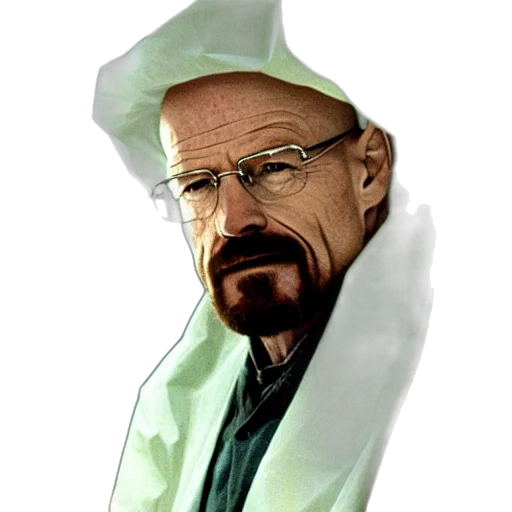 food, staff, jacket, face transparent PNG cut-out