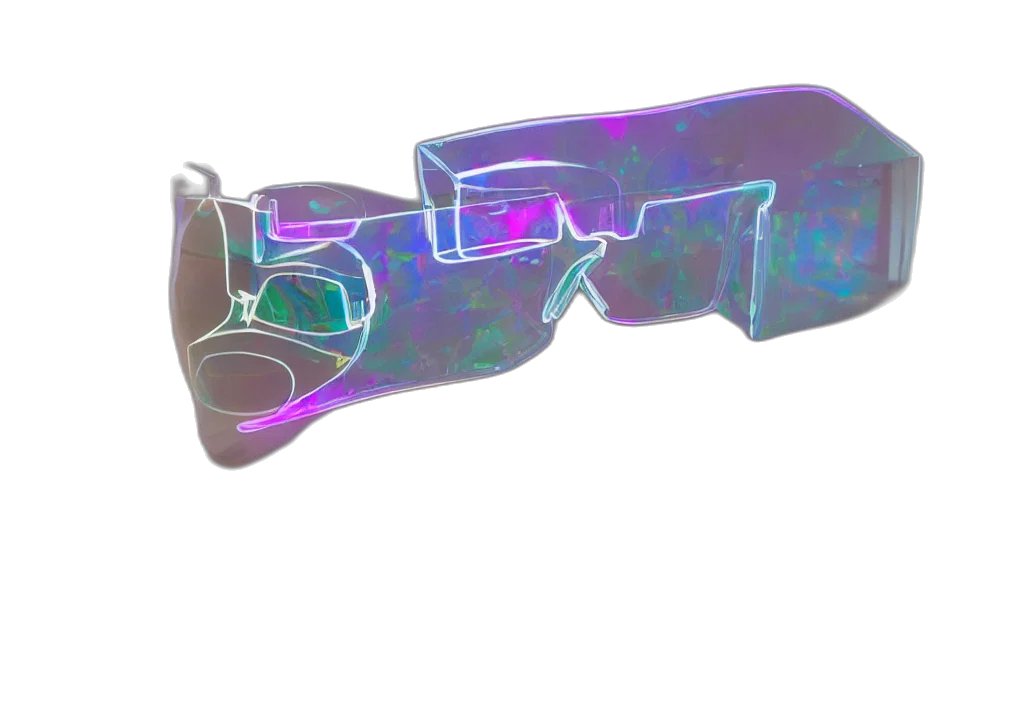 weapon, car, sword, shoes transparent PNG cut-out