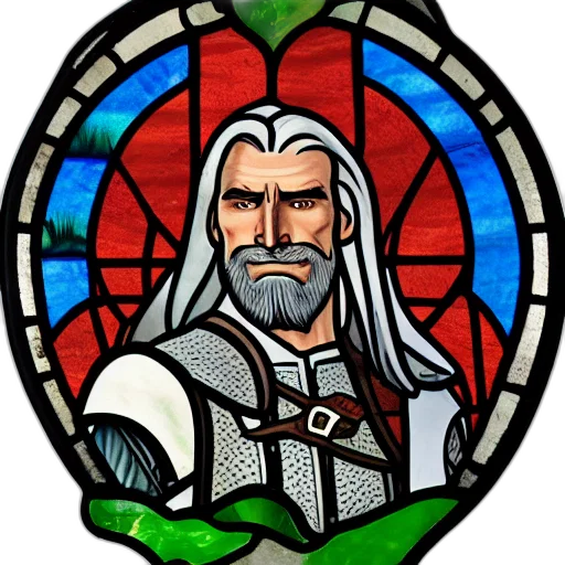 sword, fantasy art, comic book art, pixel art transparent PNG cut-out