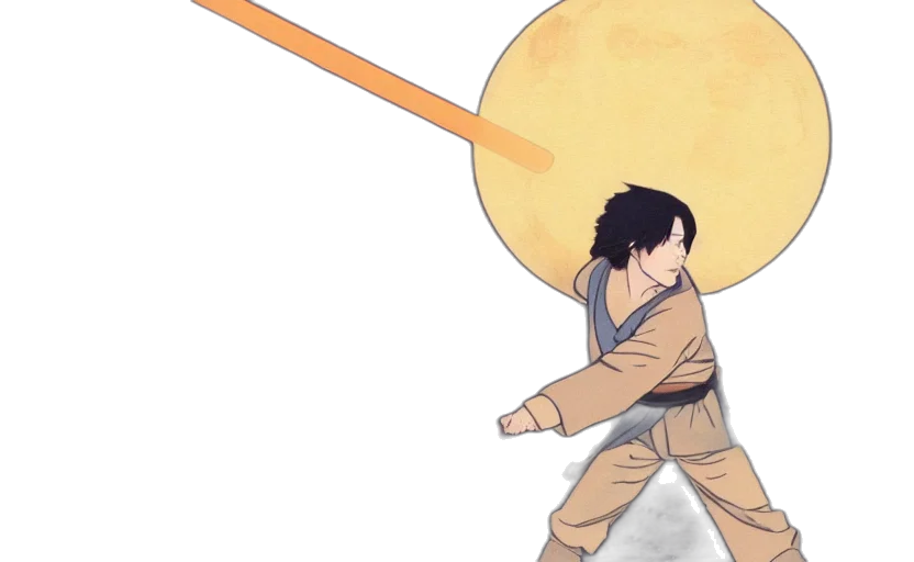 sword, staff, weapon, umbrella transparent PNG cut-out