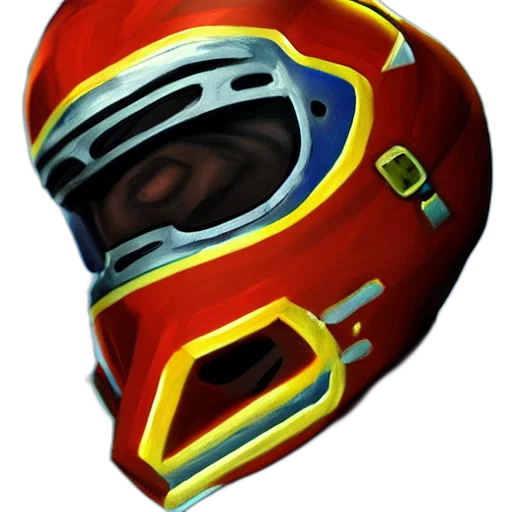 mask, face, robot, weapon transparent PNG cut-out