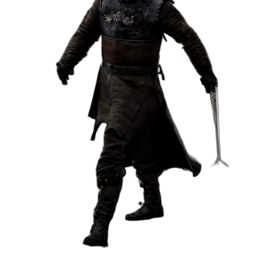 staff, sword, mask, dragon transparent PNG cut-out