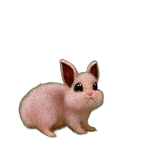 animal, creature, food, staff transparent PNG cut-out