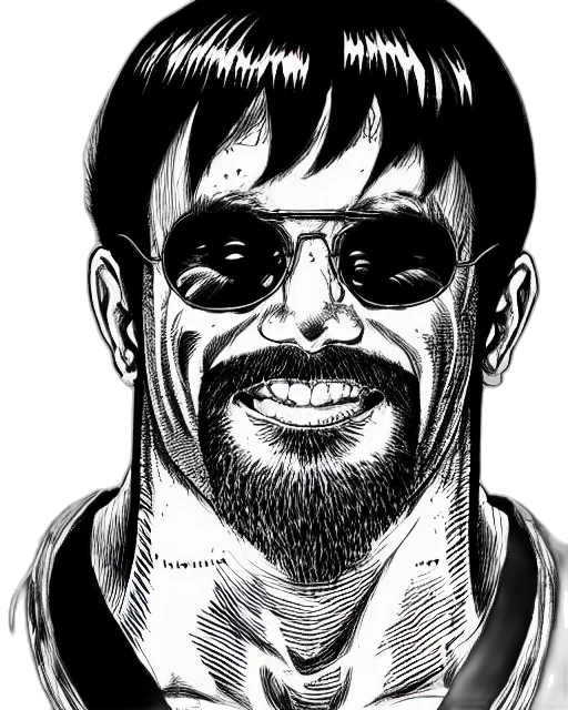 cartoon, comic book art, pencil sketch, photorealistic transparent PNG cut-out