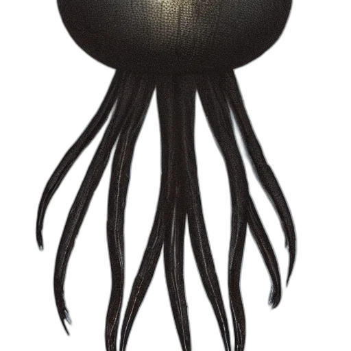 hair, crown, mask, hat transparent PNG cut-out