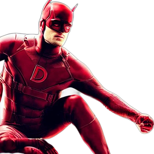 comic book art, 3d render, concept art, photorealistic transparent PNG cut-out