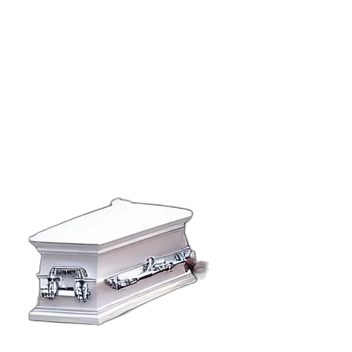 jewelry, furniture, robot, staff transparent PNG cut-out