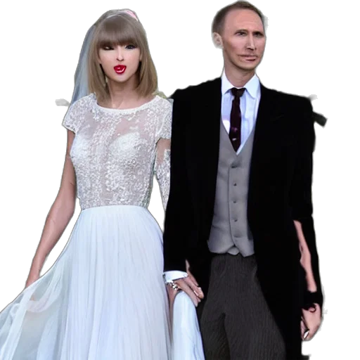 dress, concept art, 3d render, photorealistic transparent PNG cut-out