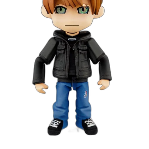 3d render, cartoon, concept art, pixel art transparent PNG cut-out