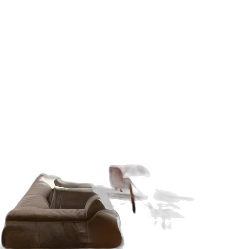 furniture, robot, weapon, umbrella transparent PNG cut-out
