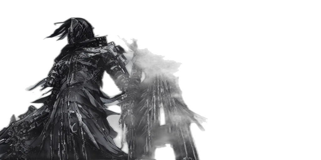 robot, creature, dragon, weapon transparent PNG cut-out