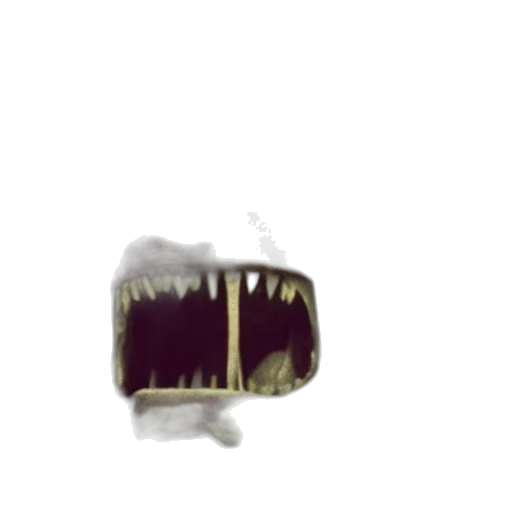 creature, mask, animal, robot transparent PNG cut-out