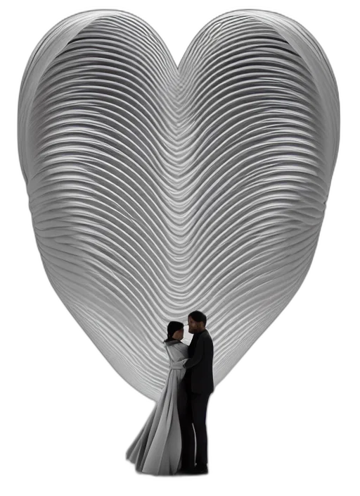 umbrella, shoes, dress, mask transparent PNG cut-out