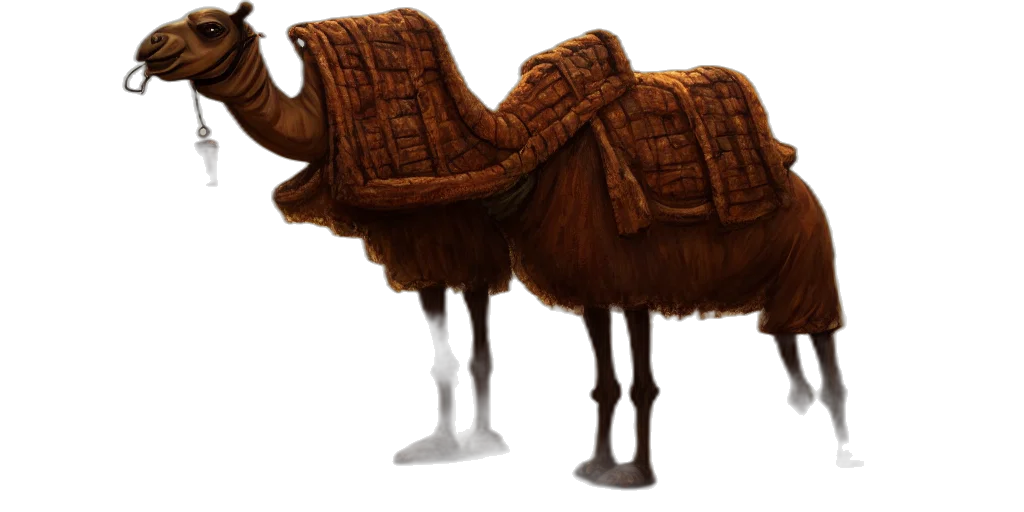 animal, furniture, hat, dress transparent PNG cut-out