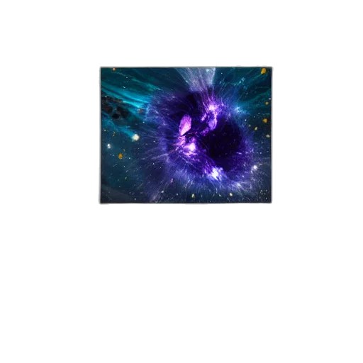 staff, hair, dragon, weapon transparent PNG cut-out