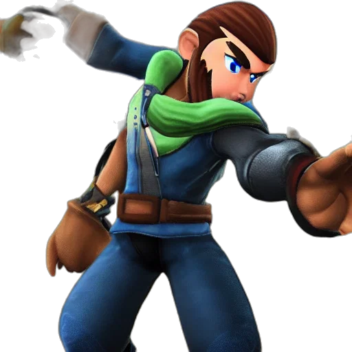 weapon, staff, sword, jacket transparent PNG cut-out