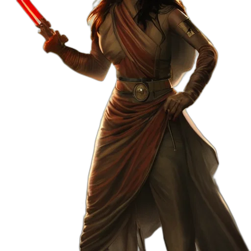staff, sword, concept art, fantasy art transparent PNG cut-out
