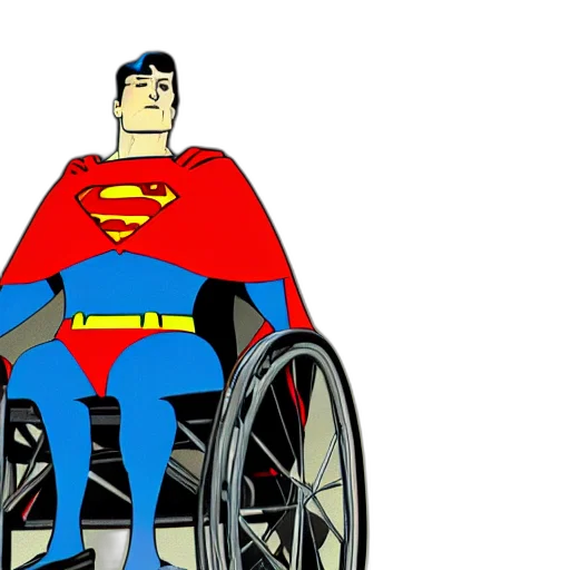 comic book art, concept art, cartoon, 3d render transparent PNG cut-out