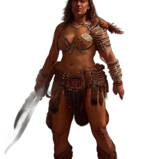 staff, weapon, sword, jewelry transparent PNG cut-out