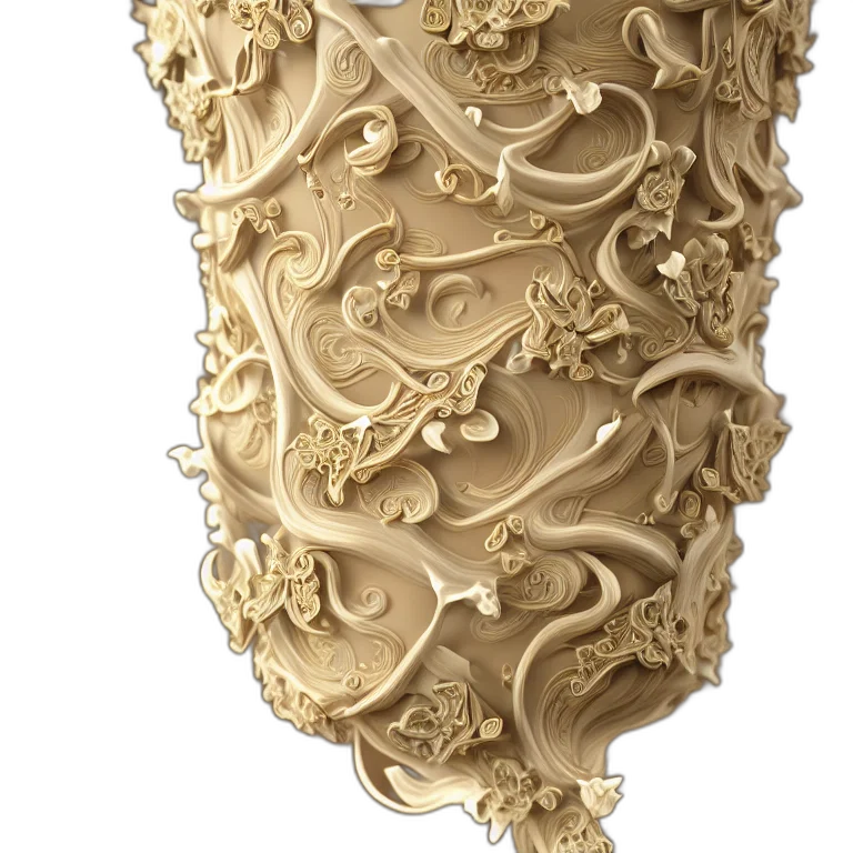 crown, jewelry, mask, furniture transparent PNG cut-out