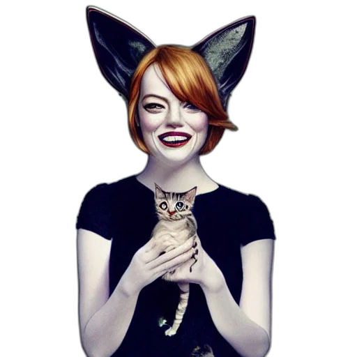 staff, jewelry, mask, animal transparent PNG cut-out