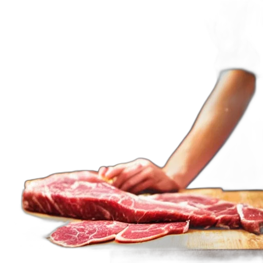 food, sword, weapon, animal transparent PNG cut-out