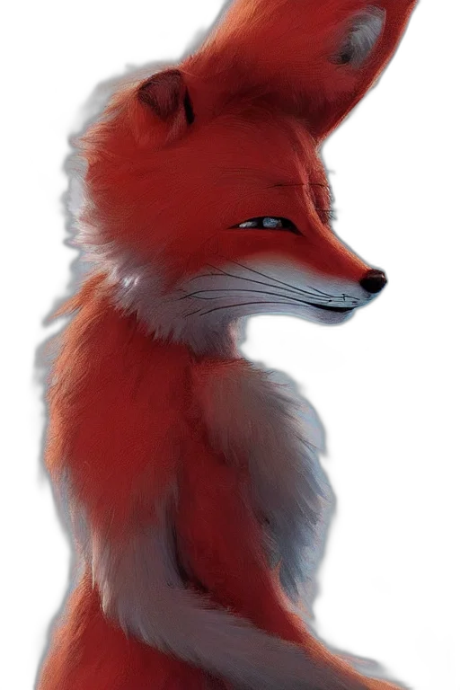 animal, mask, face, creature transparent PNG cut-out