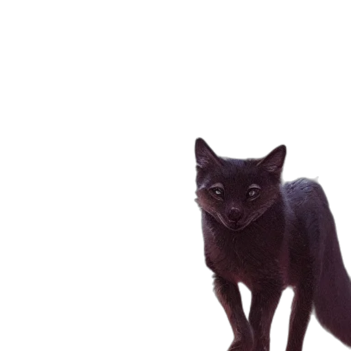 animal, creature, staff, mask transparent PNG cut-out