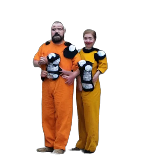 concept art, outer space, monochrome, bees transparent PNG cut-out