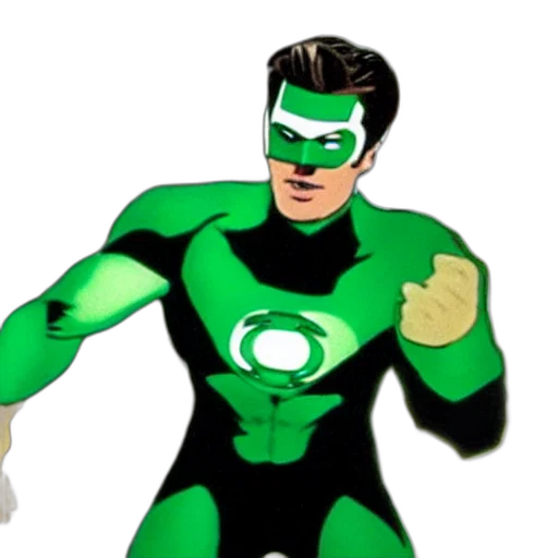 mask, animal, comic book art, concept art transparent PNG cut-out