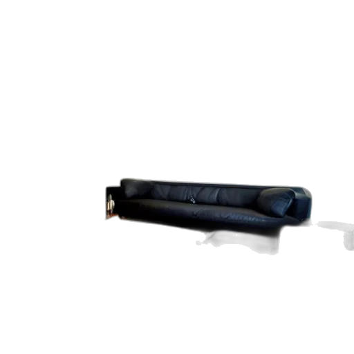 weapon, furniture, staff, umbrella transparent PNG cut-out