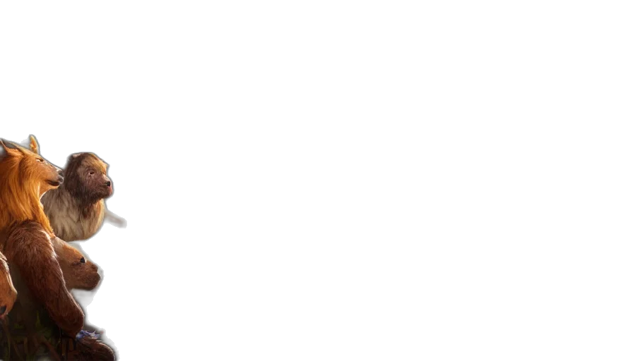 staff, face, monochrome, pastel transparent PNG cut-out