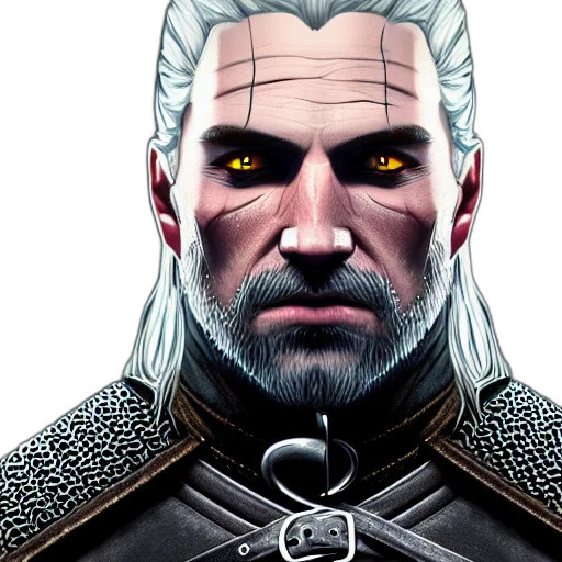 face, dragon, comic book art, fantasy art transparent PNG cut-out