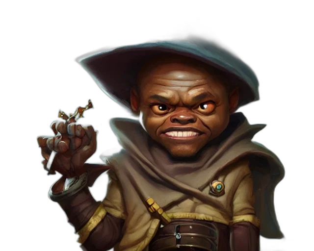 staff, face, weapon, concept art transparent PNG cut-out