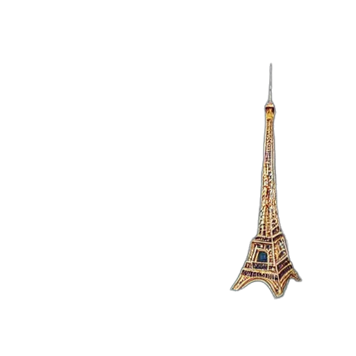 umbrella, weapon, sword, jewelry transparent PNG cut-out
