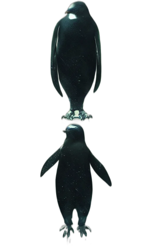 jewelry, staff, crown, dress transparent PNG cut-out